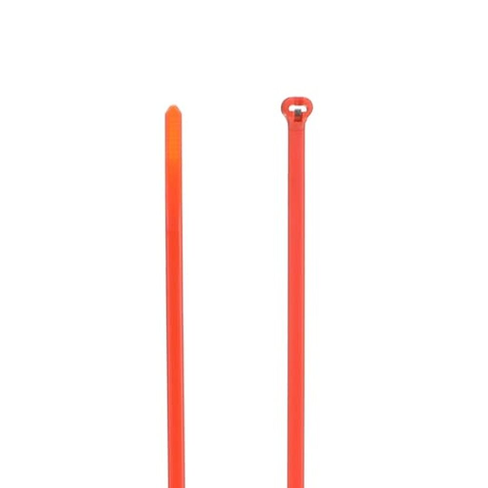 ABB Ty Rap 7TAG009160R0026 Typ TY26M-3