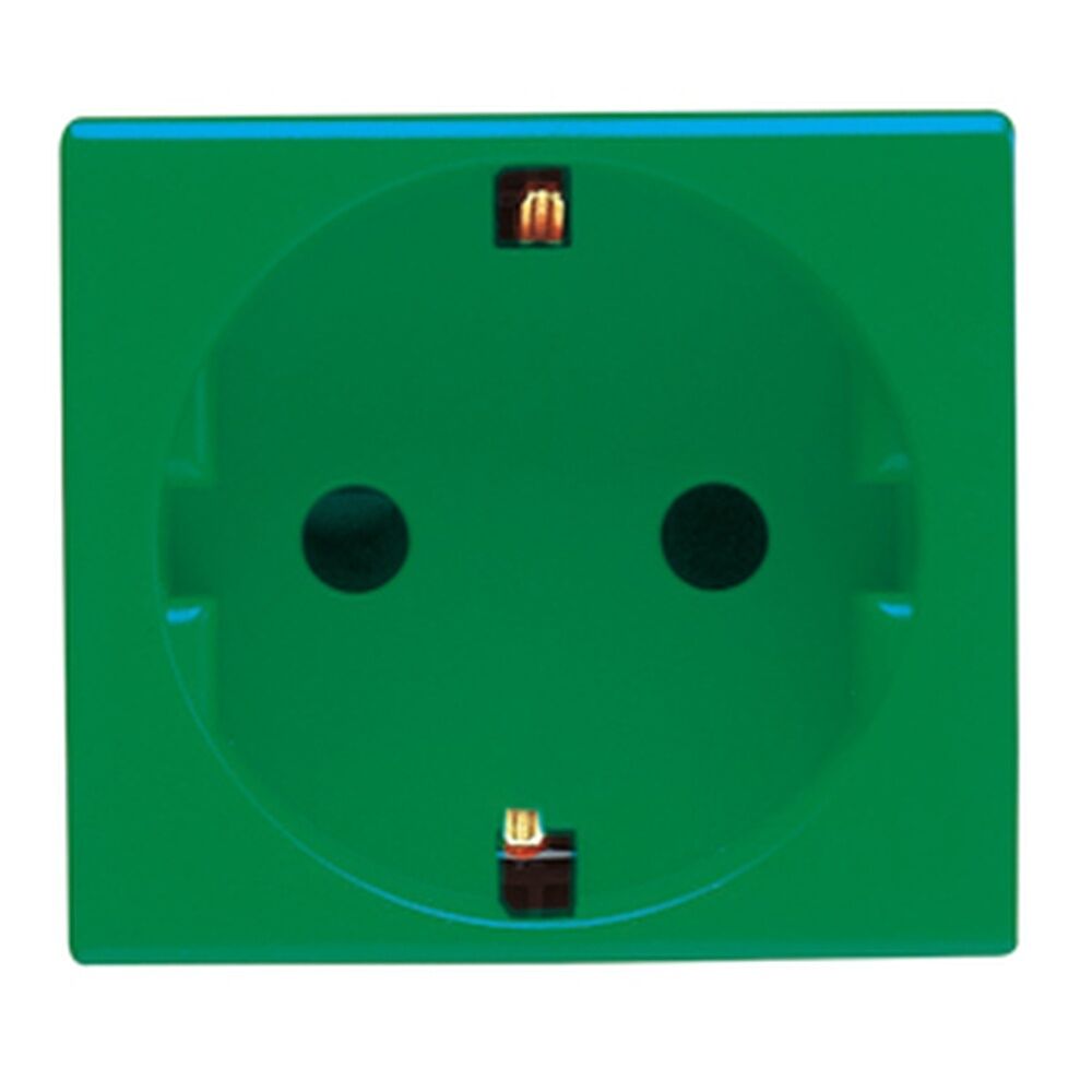 Gewiss Steckdose GW20283