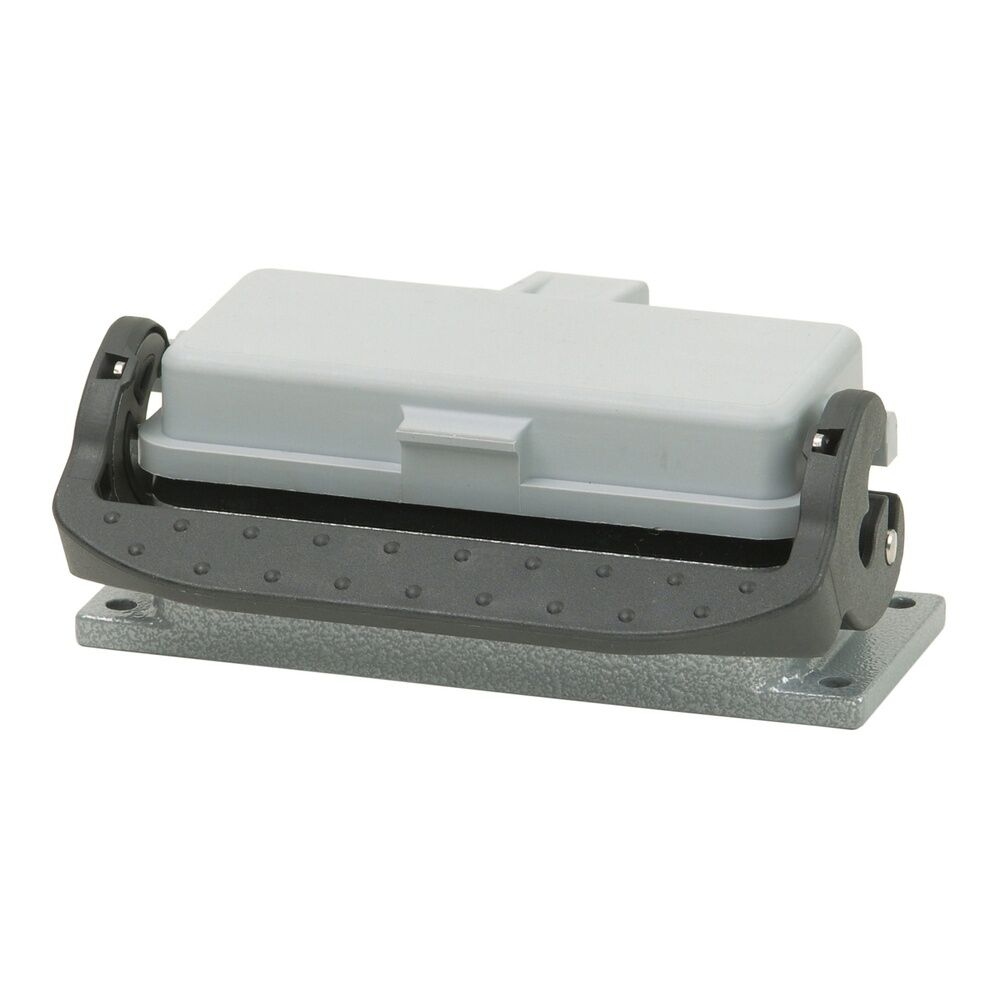 Walther-Werke Anbaugehäuse 714416AL