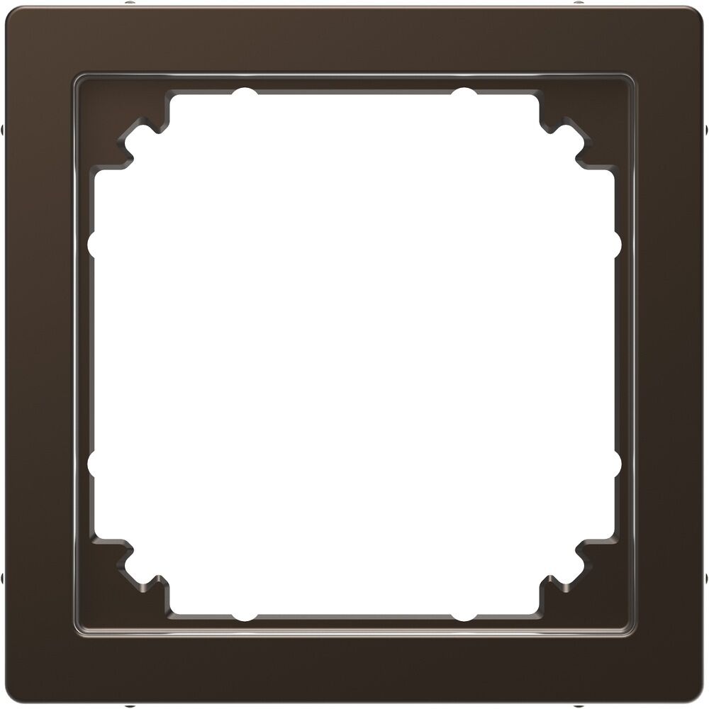 Merten Adapter MEG4080-6052