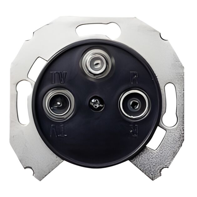 Elso Antennen Steckdose WDE011748