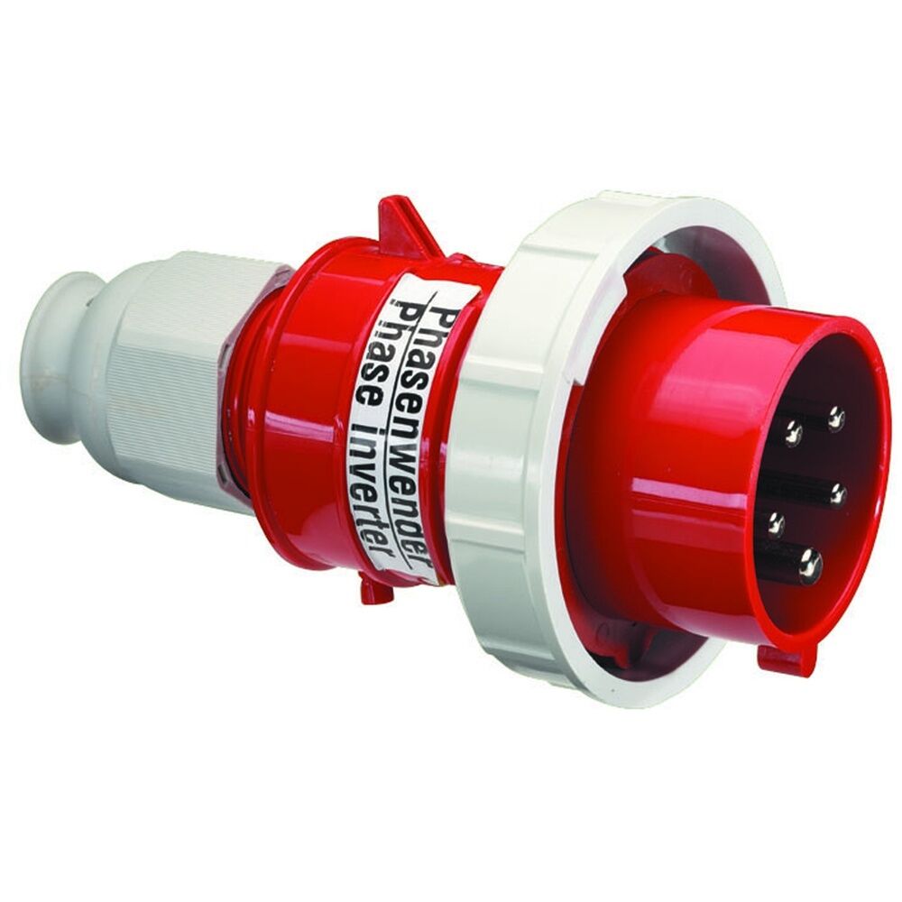 Bals Phasenwender 2251