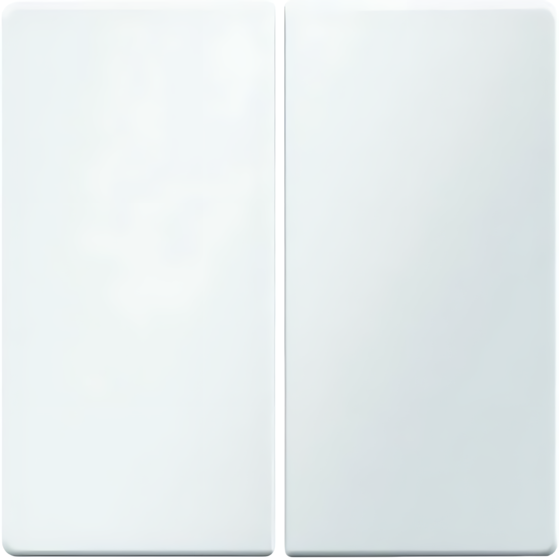 Berker Wippen 16236089