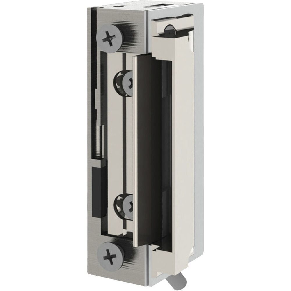 Assa Abloy Elektro Türöffner 148W.10-----B71 Typ 148W.10