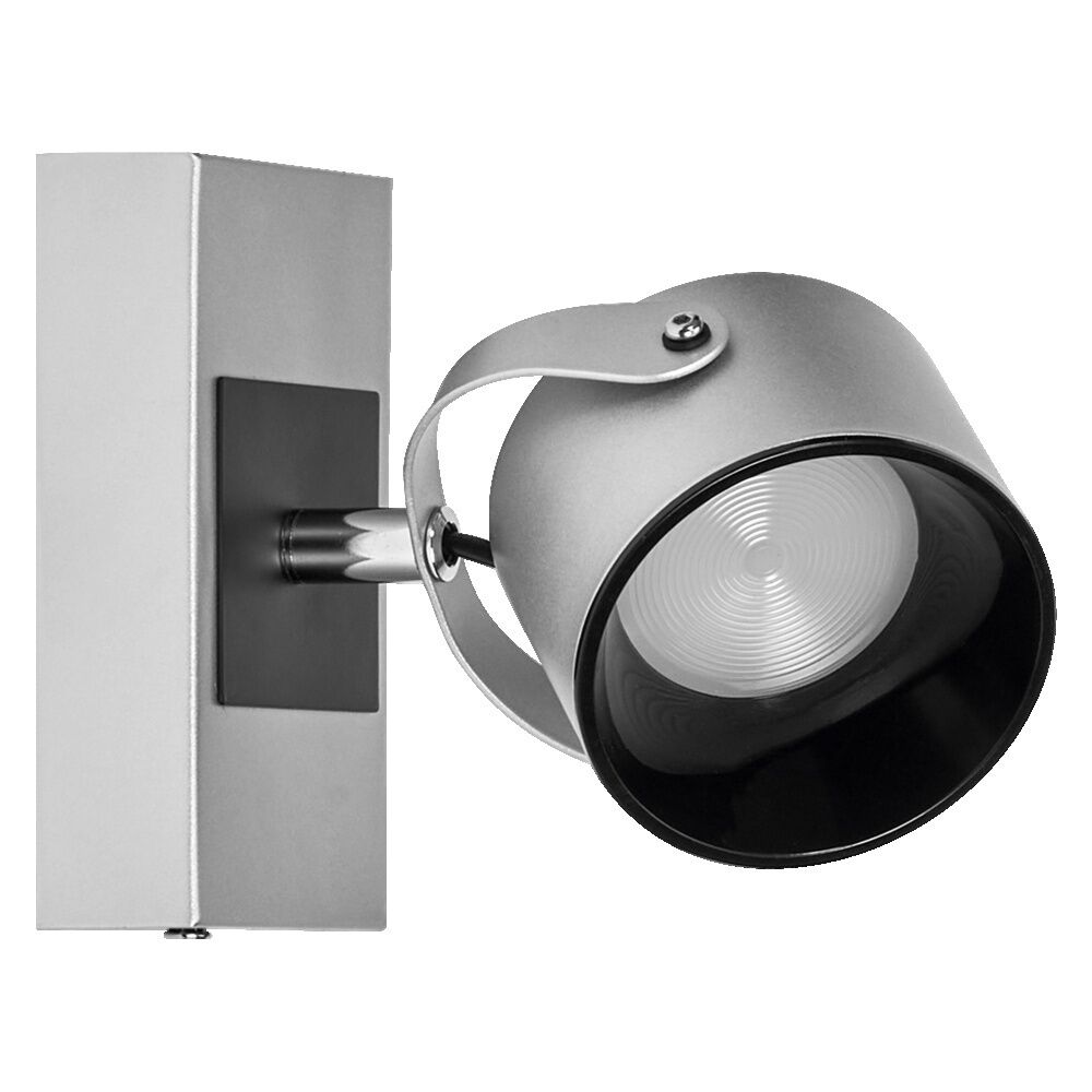 Ledvance Osram Deckenanbau Leuchte 828209