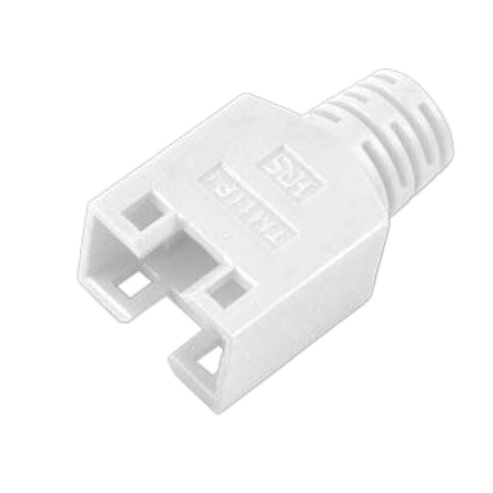 EFB Elektronik Knickschutztülle 37540.6