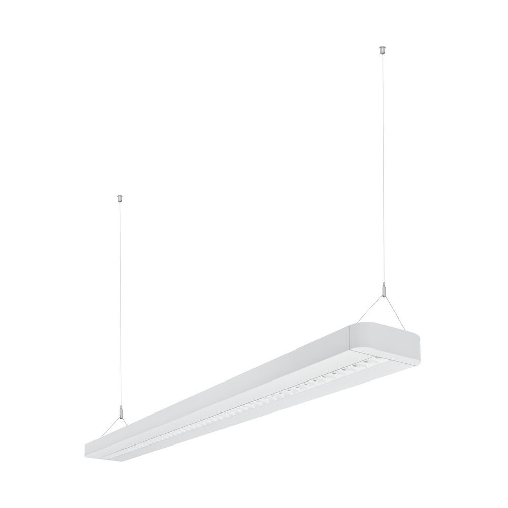Ledvance Osram Hängeleuchte 109766 Typ LINEAR-INDIVILED-DIRECT/INDIRECT-1500-30