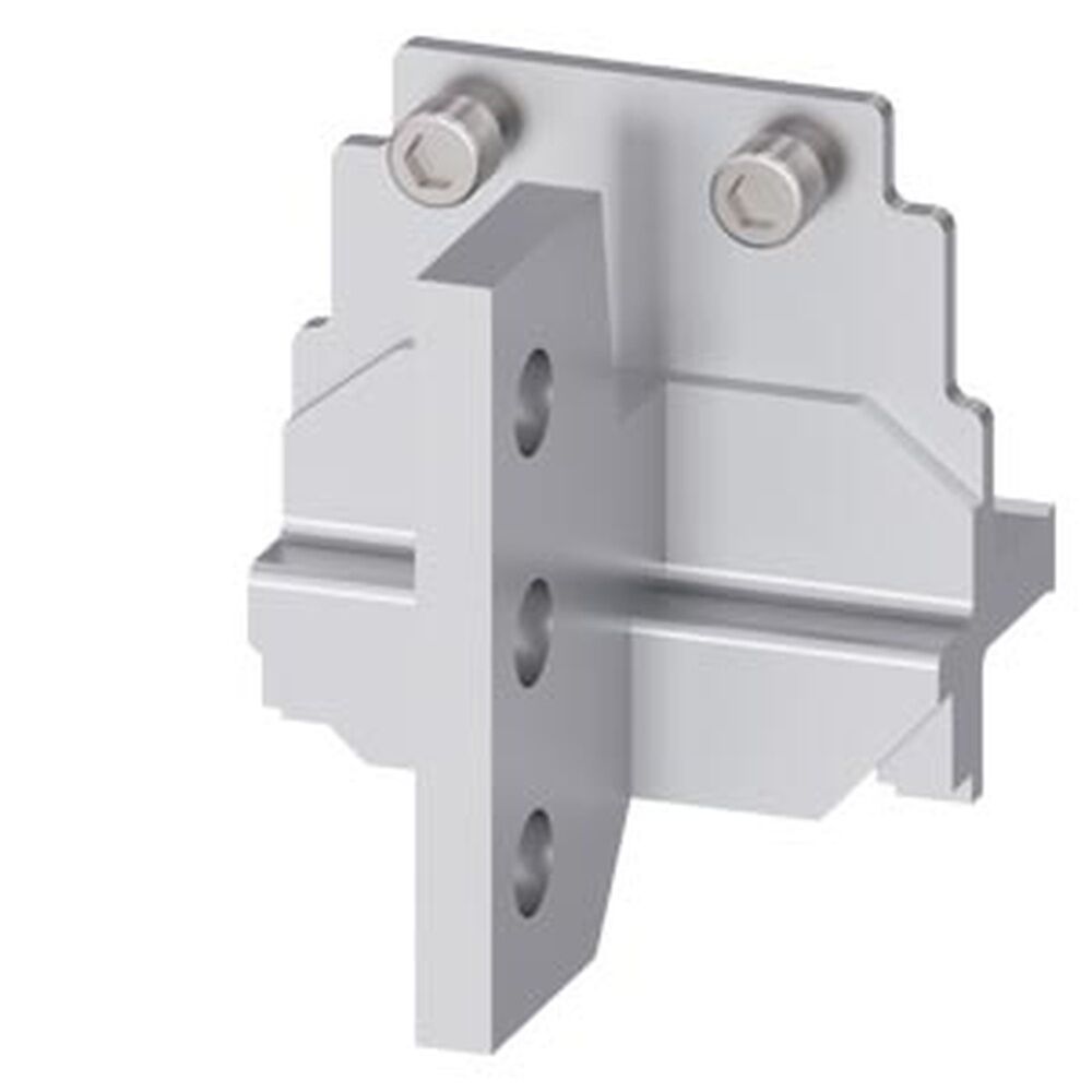 Siemens Zubehör Leistungsschalter 3WA 3WA9111-0AV21