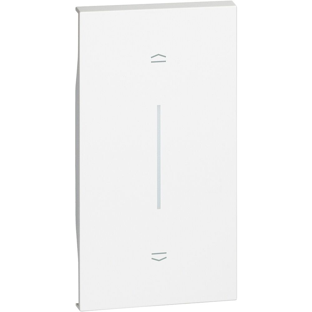 Bticino Tastenabdeckung KW05M2