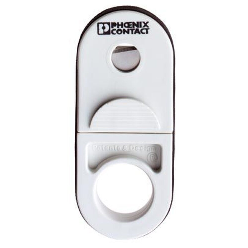 Phoenix Contact Abisolierwerkzeug 1204481 Typ CYCLOPS 