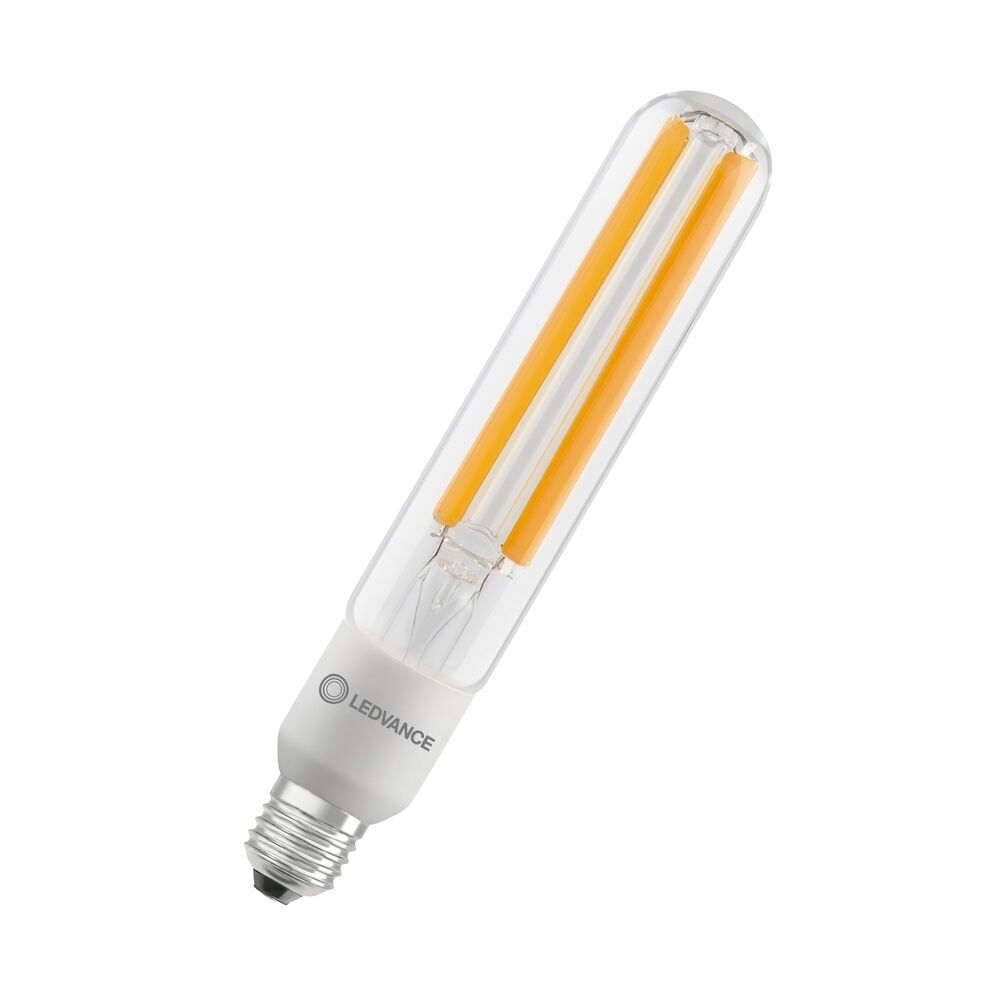 Ledvance Osram LED Ersatz 072017