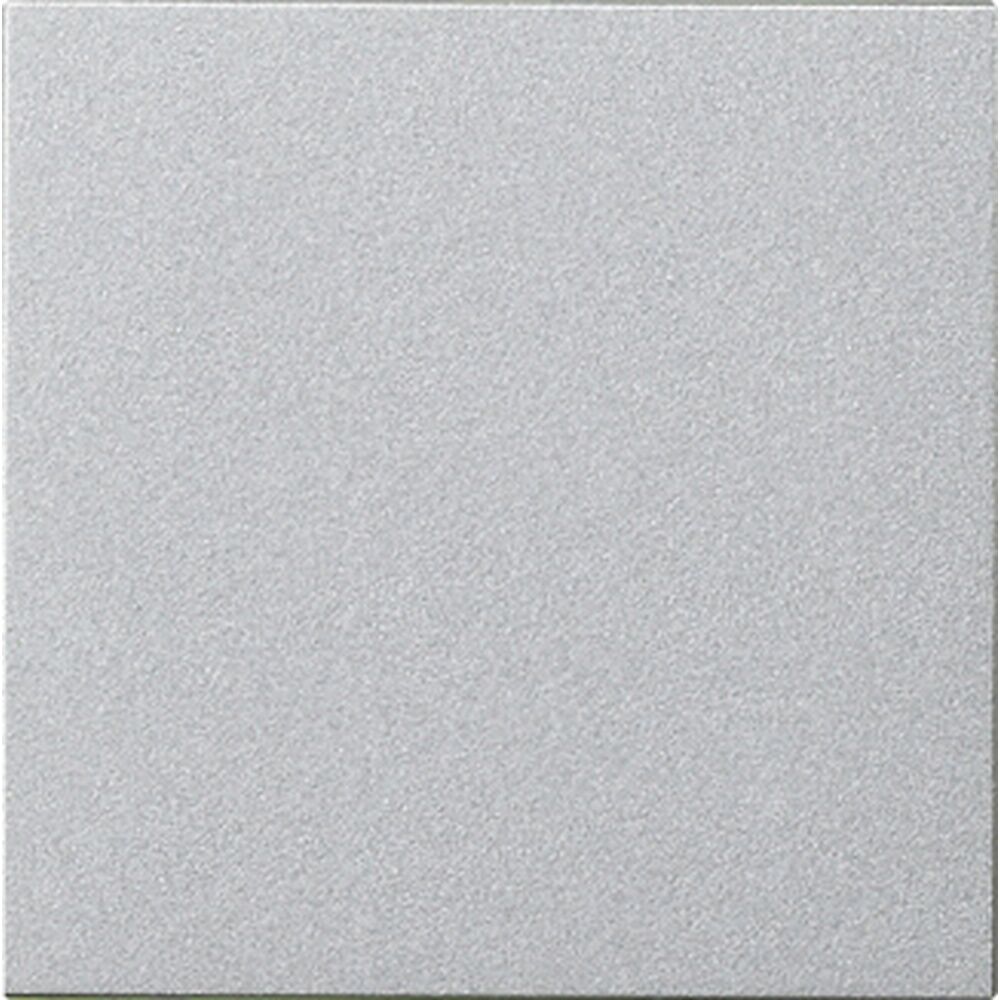 Gira Wippe 1fach 537226