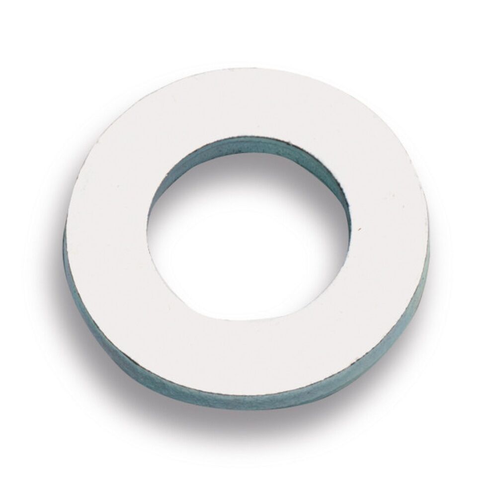 Cimco Unterlegscheibe 192602