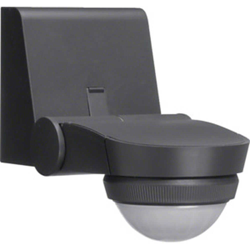 Hager Außenbewegungsmelder EE841