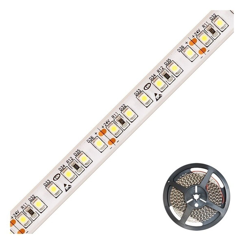 EVN NV LED Strip LSTRSB6724603527