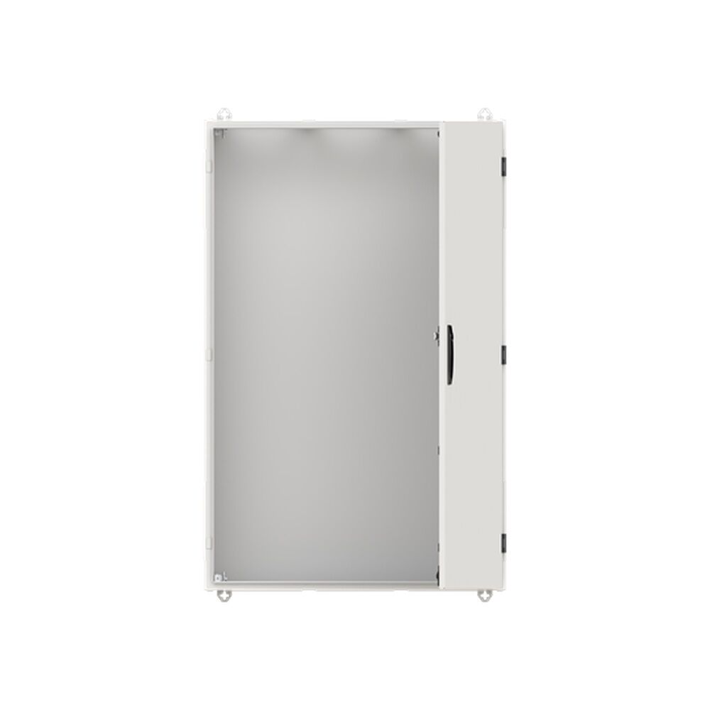 Striebel & John Wandschrank 2CPX010057R9999 Typ TG308S