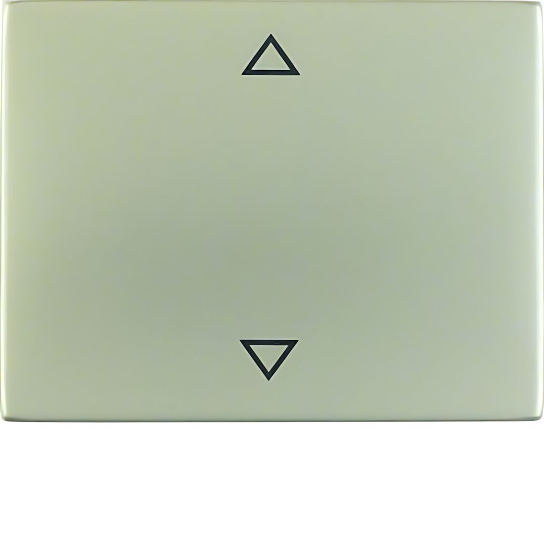 Berker Wippe 14057104