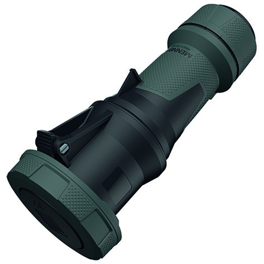 Mennekes Kupplung 14260