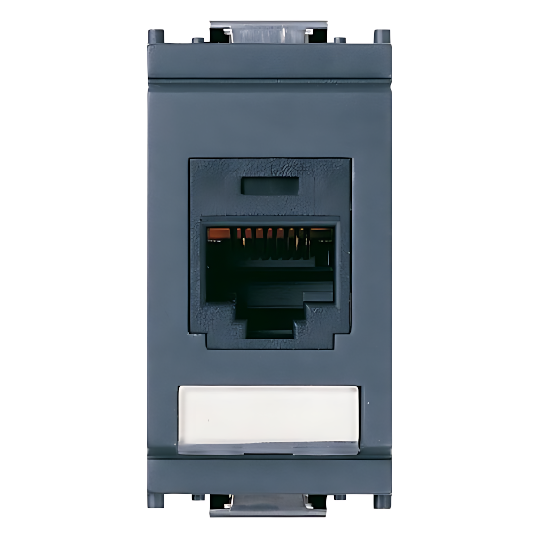 VIMAR Steckdose 16364.1