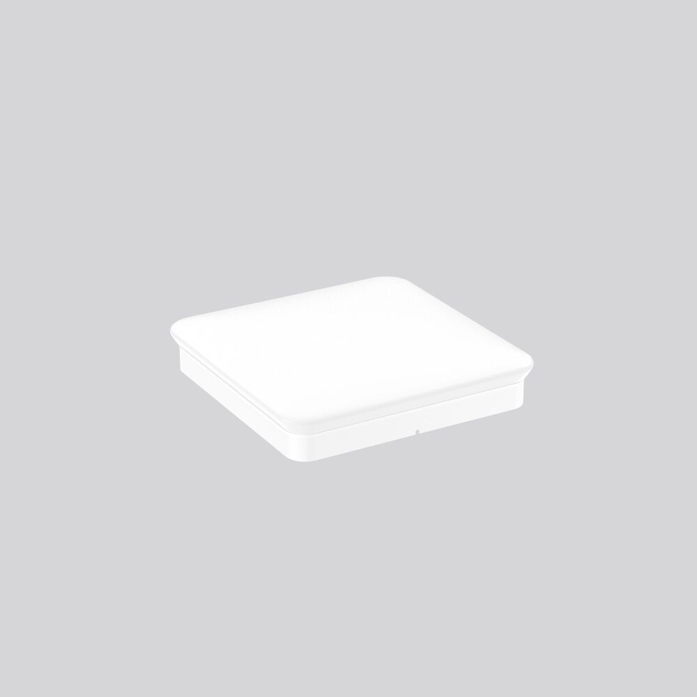 RZB Ersatzabdeckung 983289.002