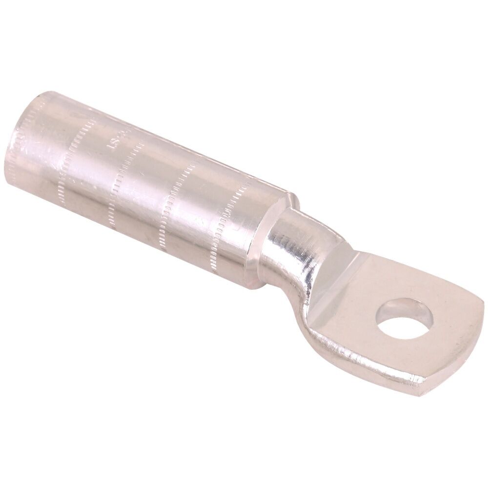 Dehn + Söhne Glockenkabelschuh 419765 Typ GKS 110 12 AL / 3 EBS 15.03.22-1 