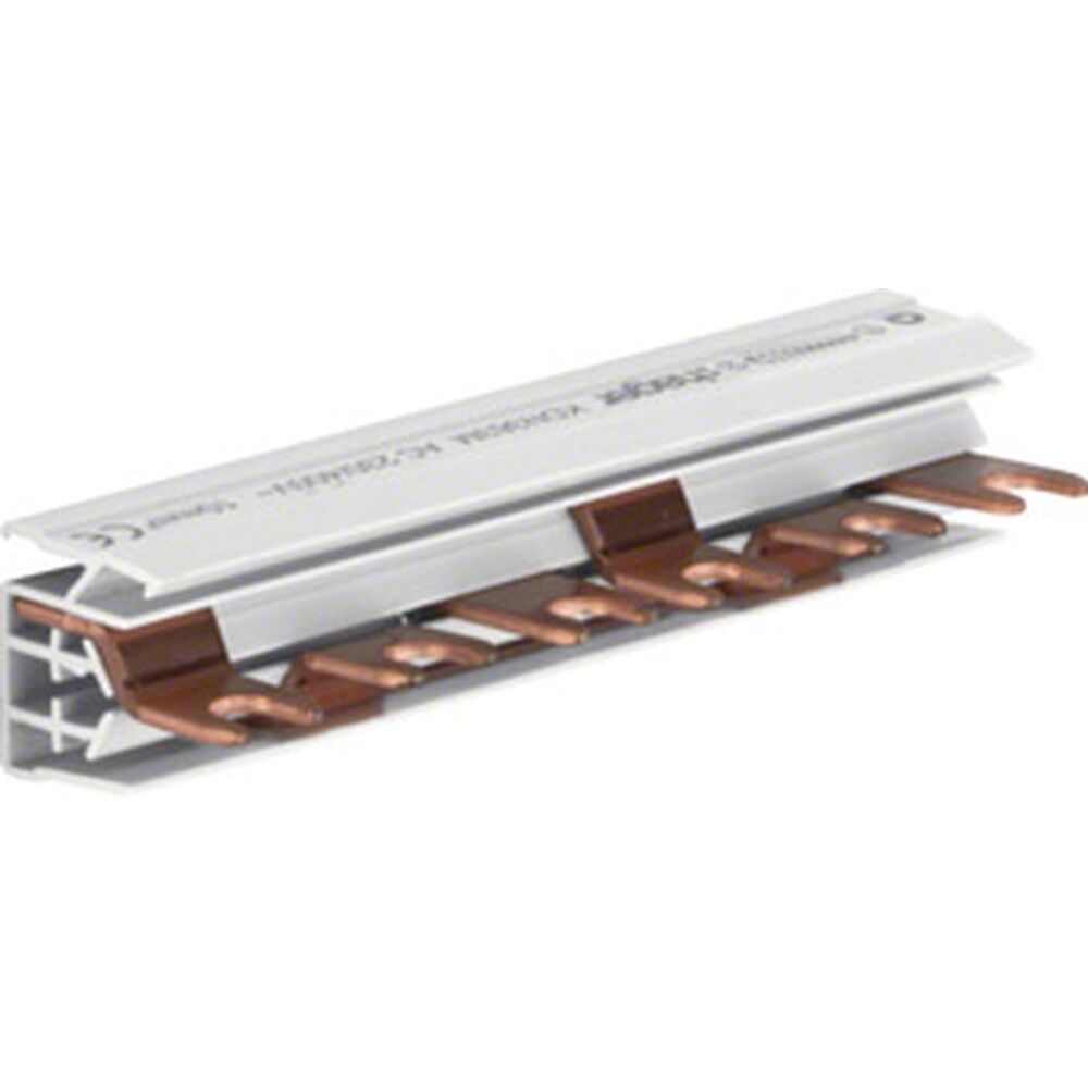 Hager Phasenschiene KDN363M