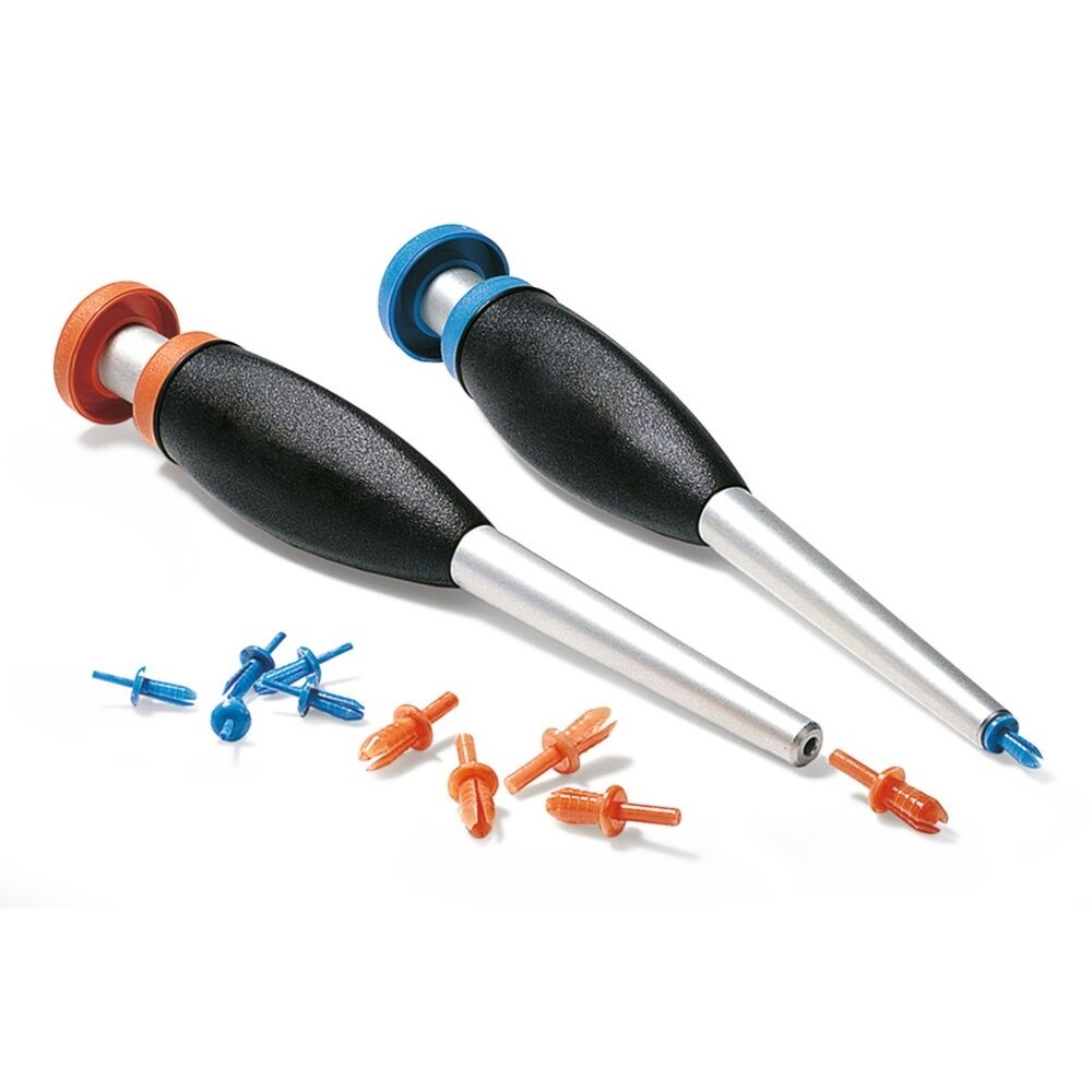 Hellermann Kabelkanal 181-41542 Typ HTWD-RT4-MET/PL-BU 