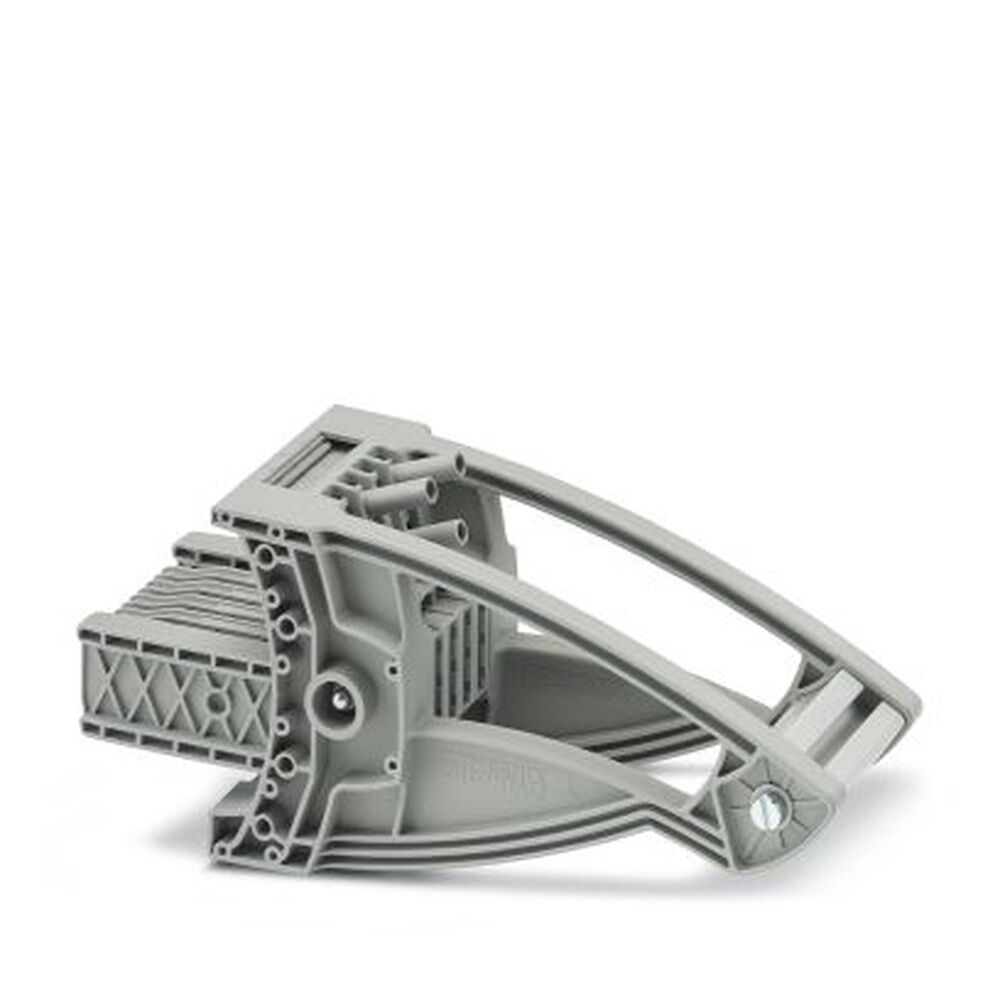 Phoenix Contact Teststecker 3069222 Typ FTP 3+1