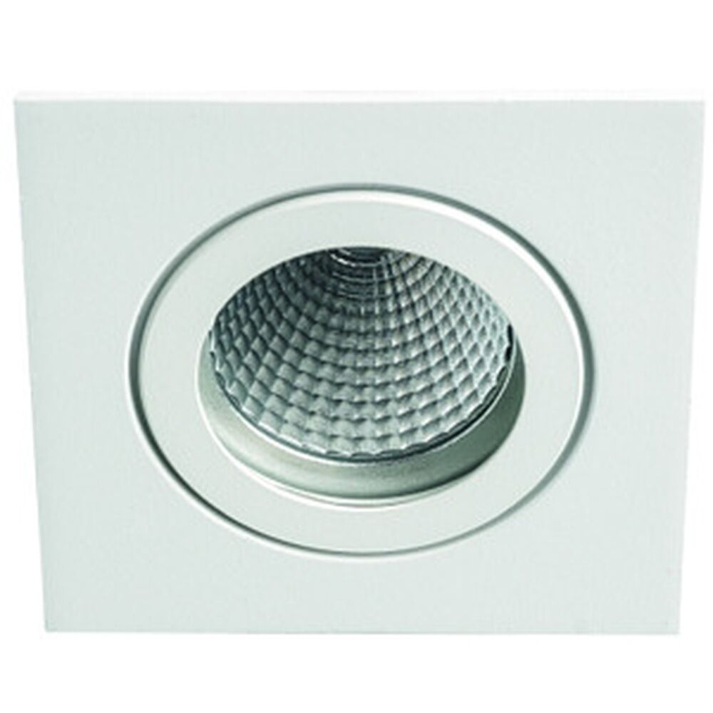 Rutec Strahler R55661-M