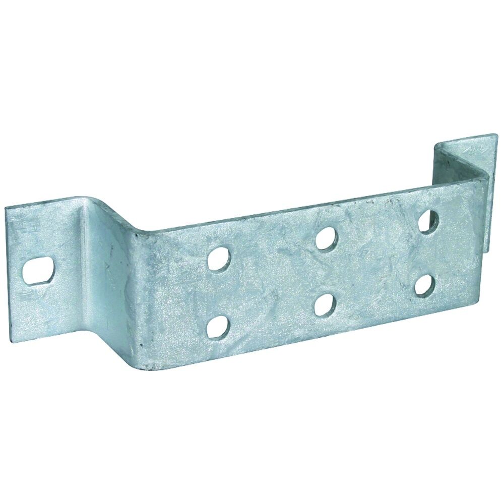 Dehn + Söhne Erdungsschiene 472022 Typ ES 2X3AP 10 ST