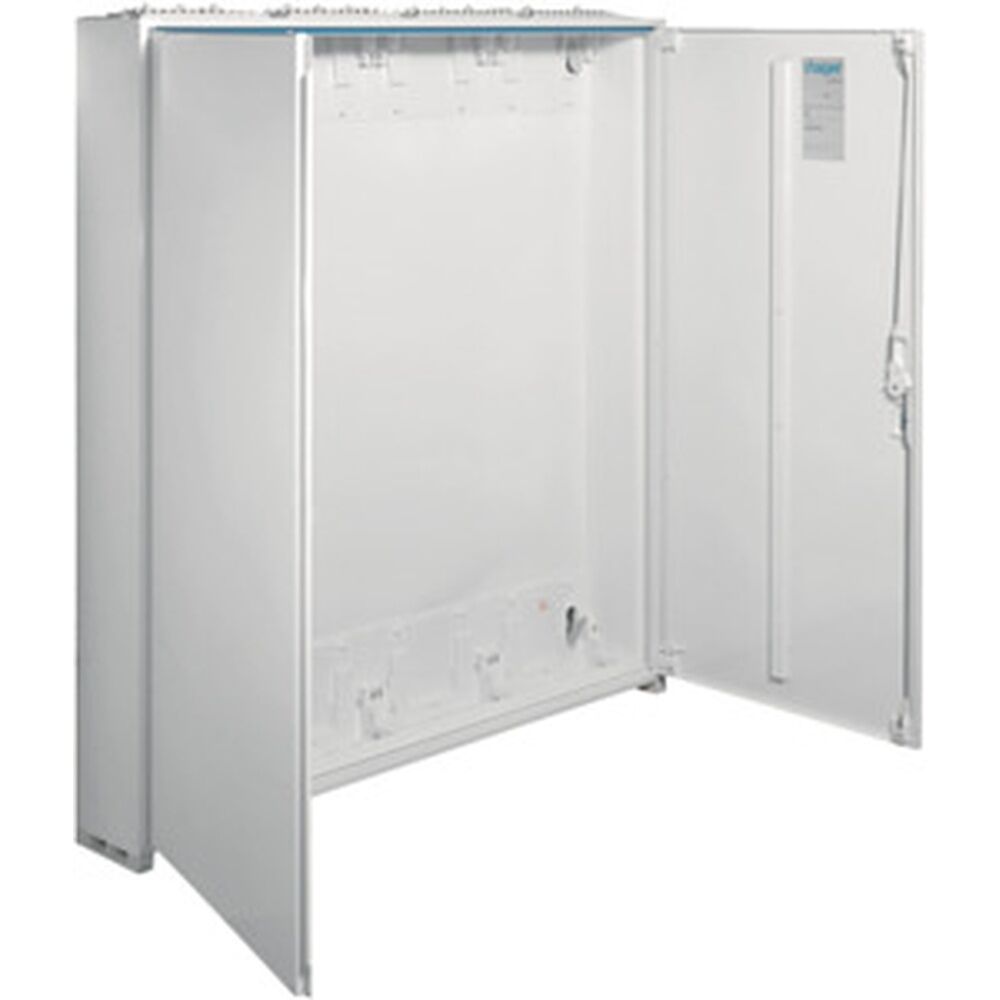 Hager Feldverteiler FWB74D