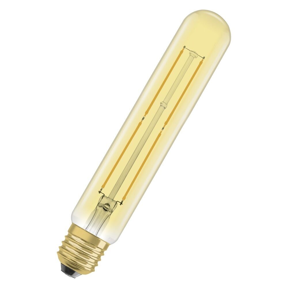 Ledvance Osram LED Lampen 091889