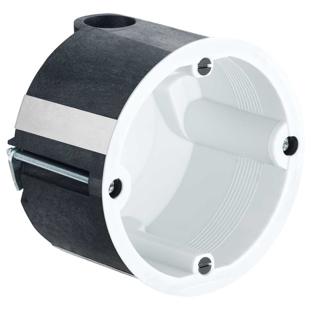 Kaiser Geräte Verbindungsdose 9464-15