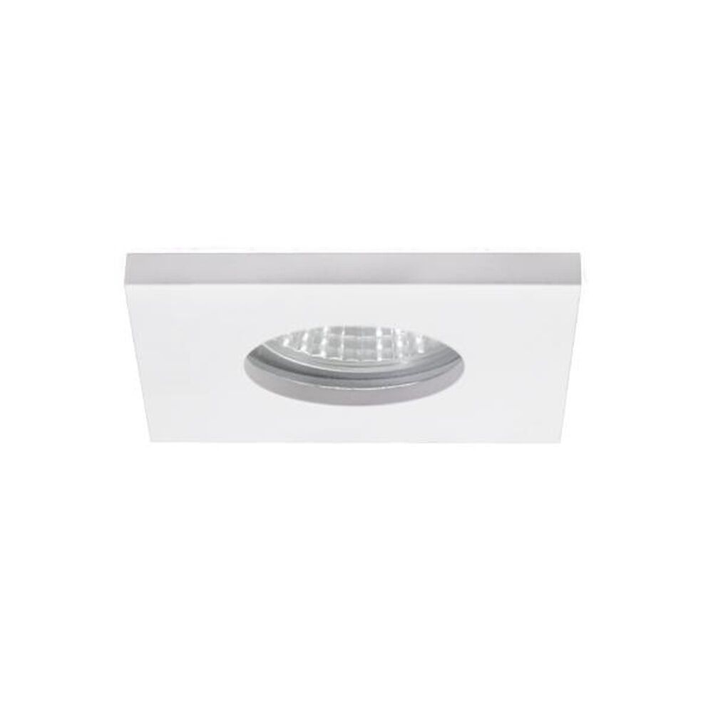 Brumberg Einbaudownlight 20046170