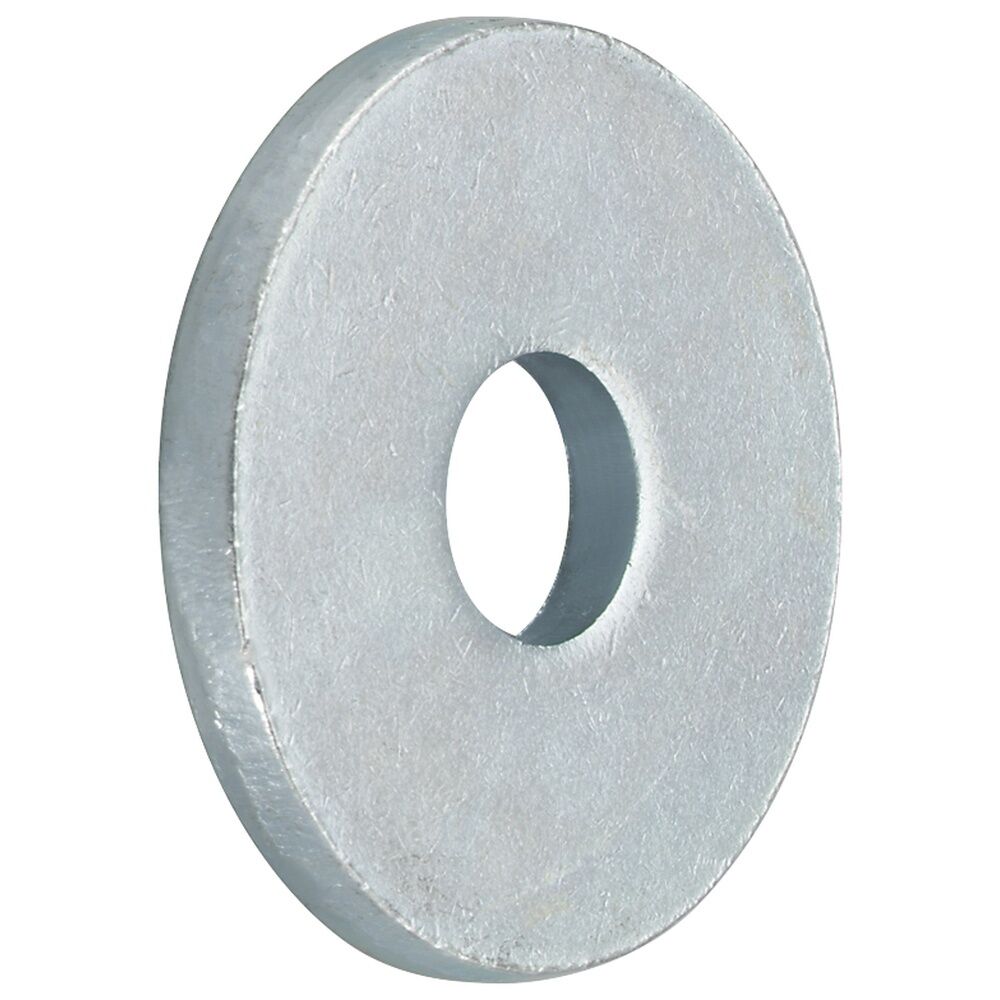 Fischer U Scheibe 520471 Typ U-Scheibe für FBS 10