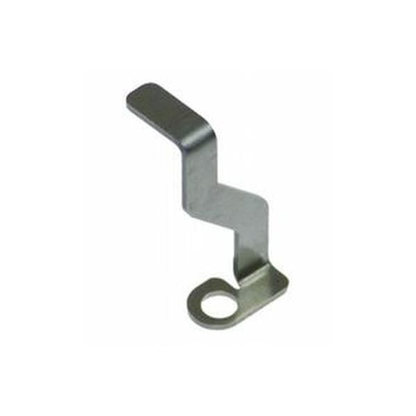 Pepperl+Fuchs Verriegelung 203466 Typ VAZ-CLIP-G12