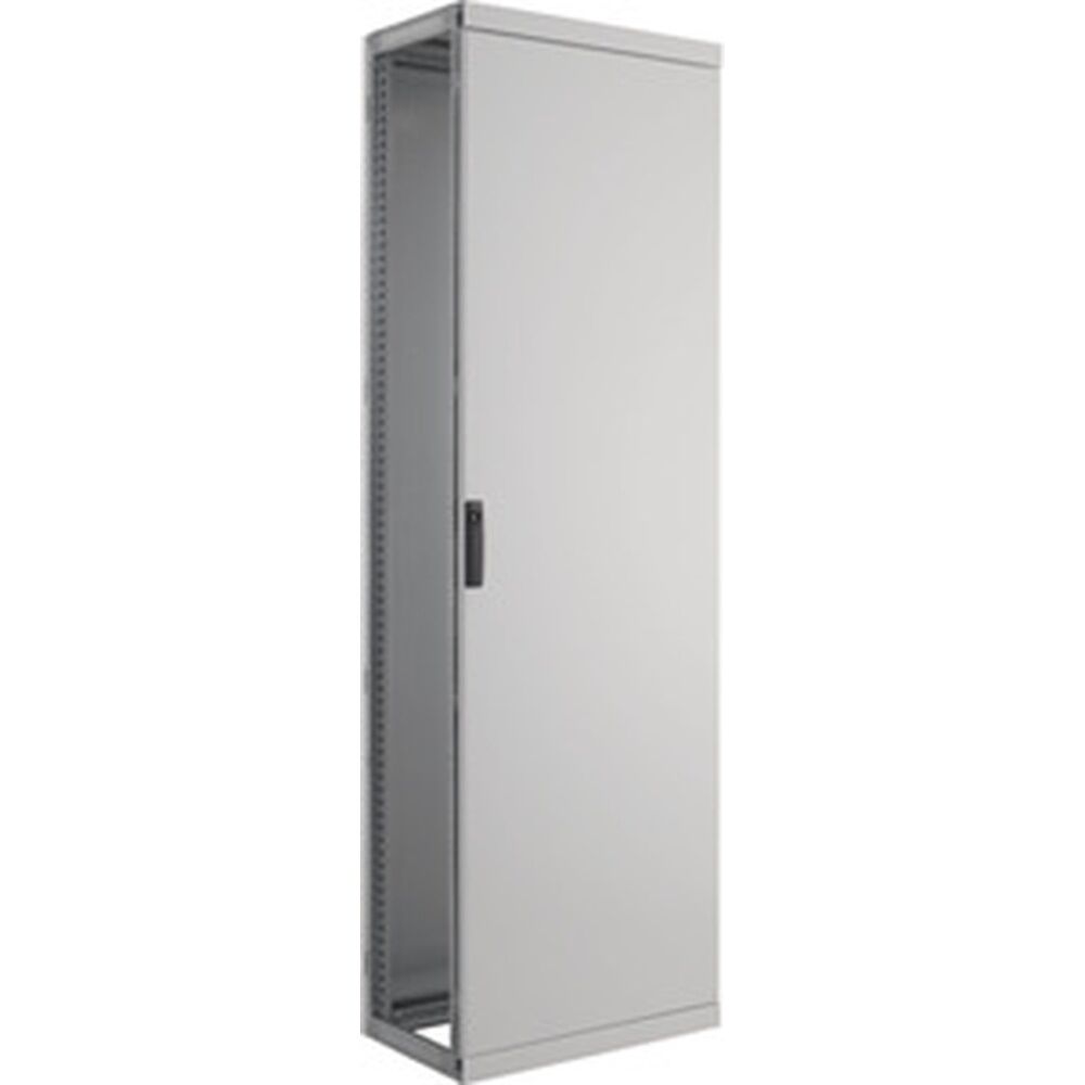 Hager Anreihstandverteiler FG34XE