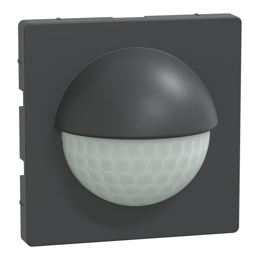 Merten ARGUS 180 UP MEG5710-6034