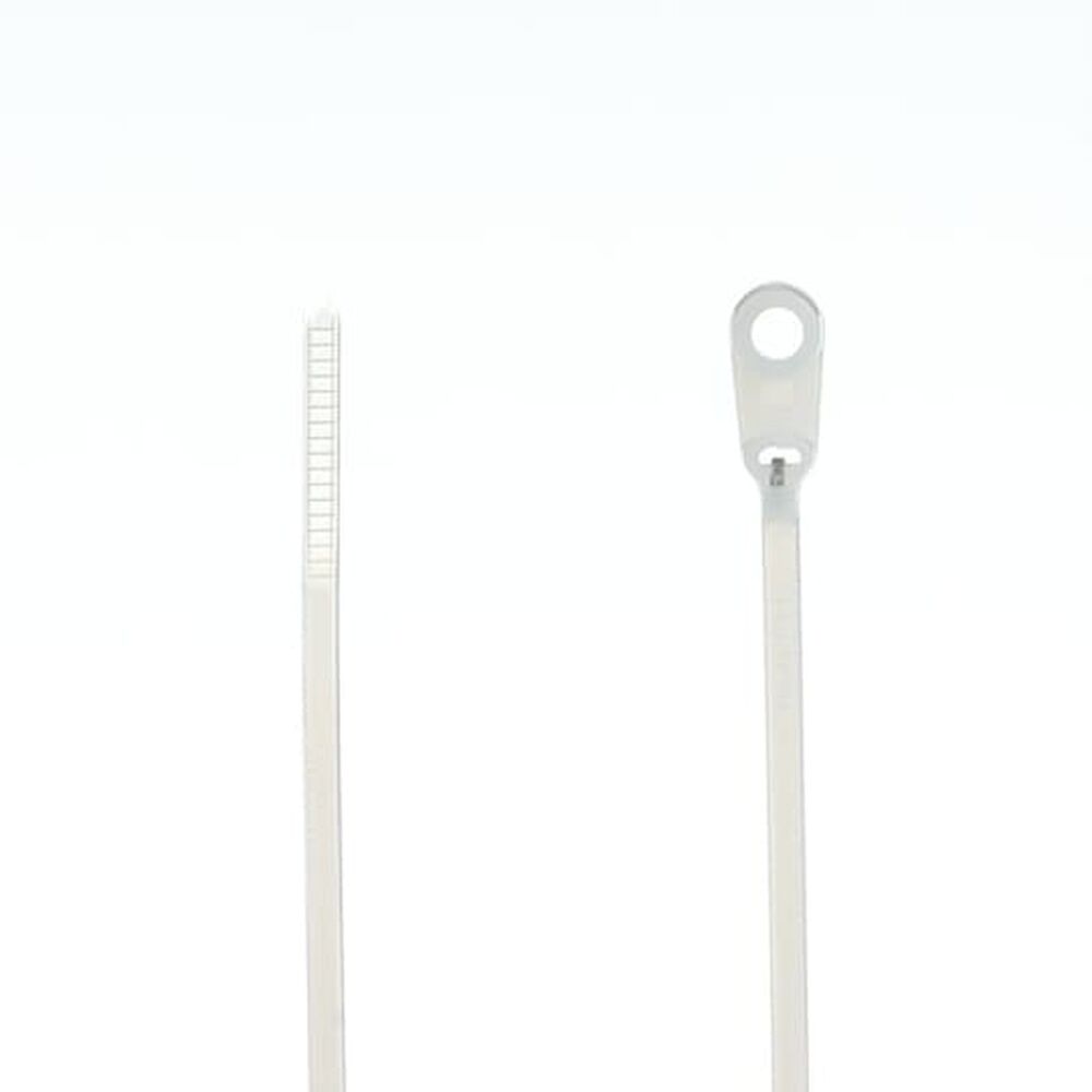 ABB Ty Rap 7TAG009520R0062 Typ TY533M