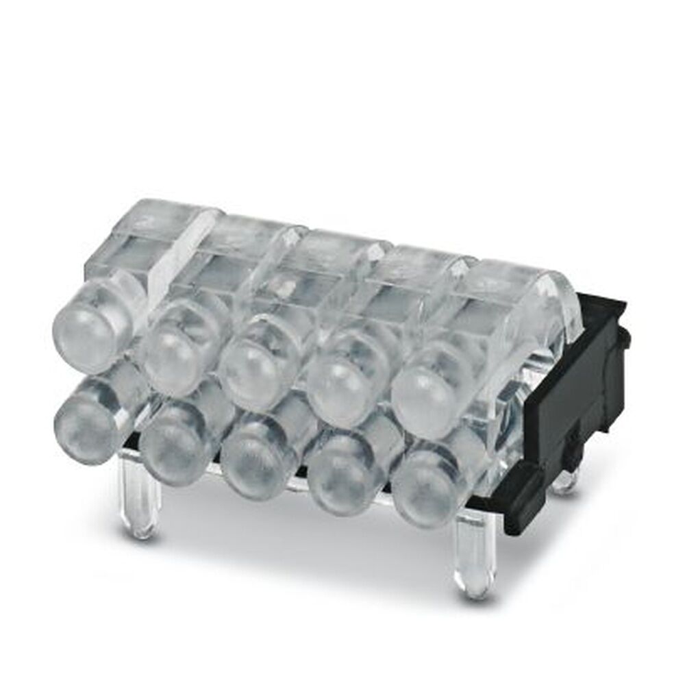 Phoenix Contact Lichtleiter 1071310 Typ HS LC-H-D2C/ R2XC5-2,54