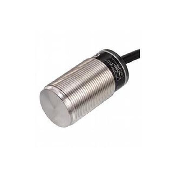 Pepperl+Fuchs Induktiver Sensor 908454 Typ NMB8-30GM55-E0-FE