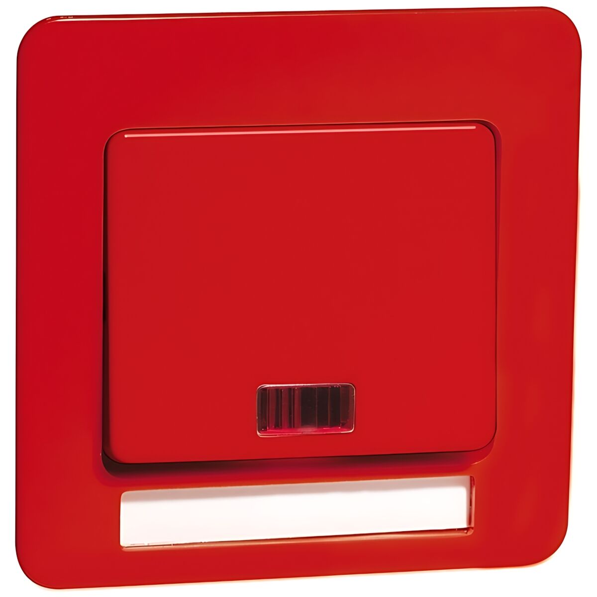 Peha Wippe 00182181 Typ D 81.640.36 GLK NA