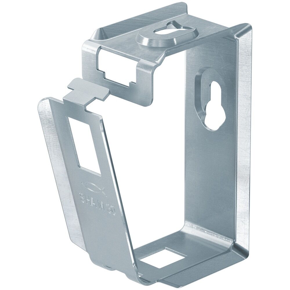 Fischer Sammelhalter 544934 Typ SHA M 30