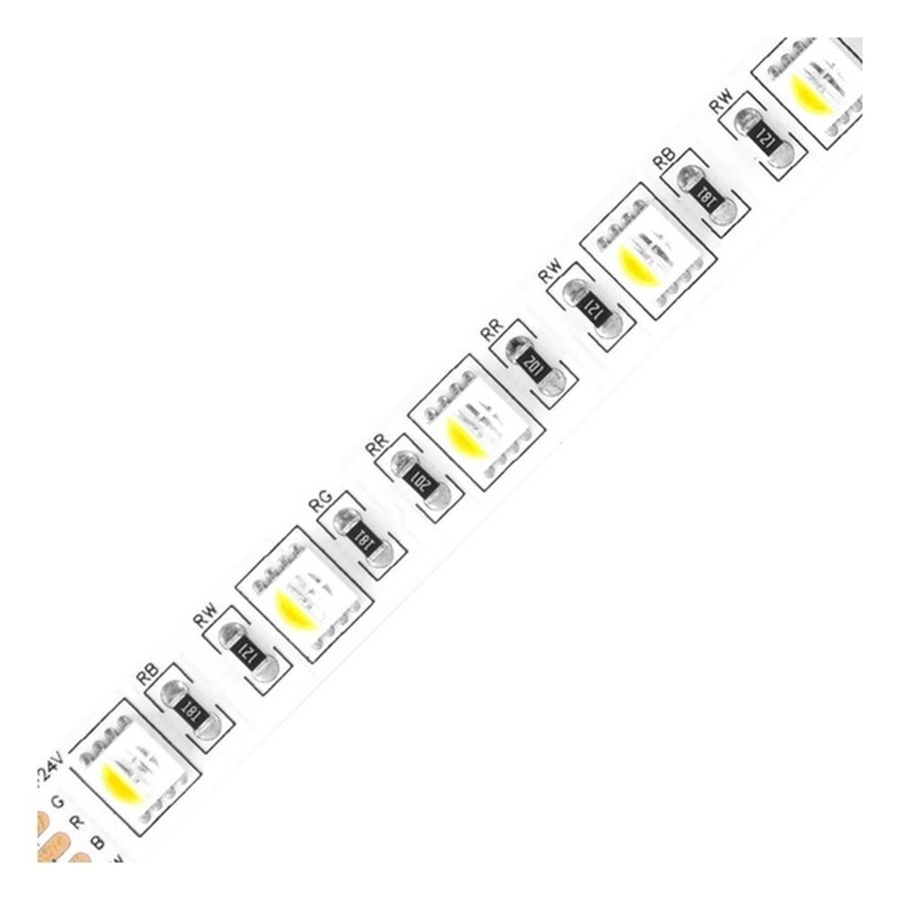 EVN LED Strip SK2024150509940