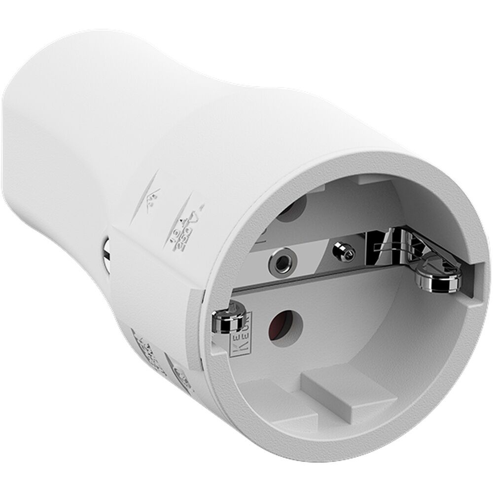 Bachmann Montagekupplung 960.203 