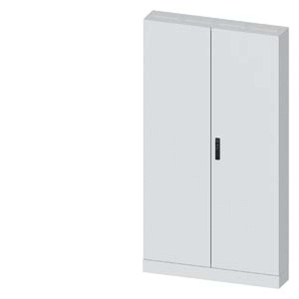 Siemens Standschrank 8GK1302-8KK42