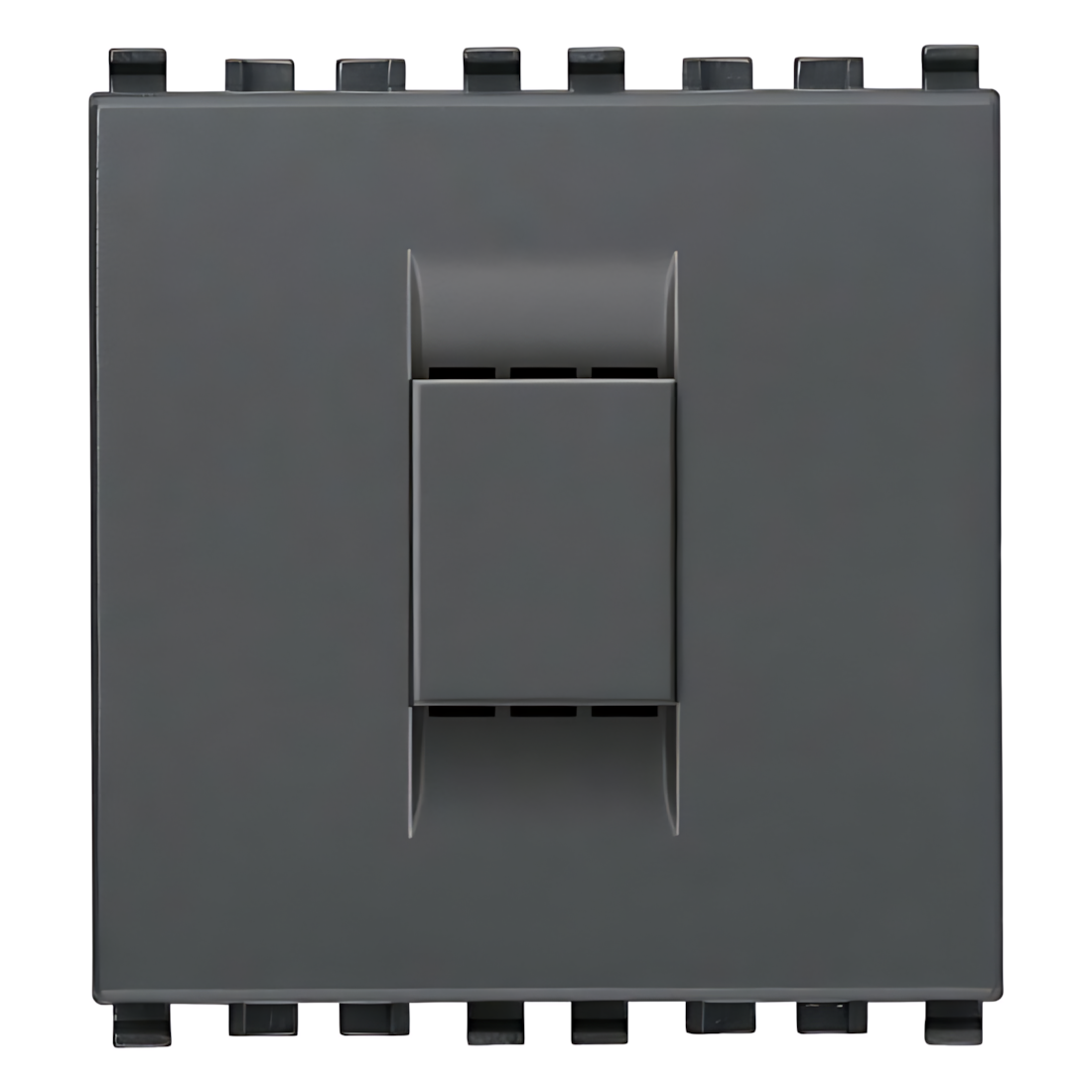 VIMAR Feuchtigkeitsmessgerät 20433