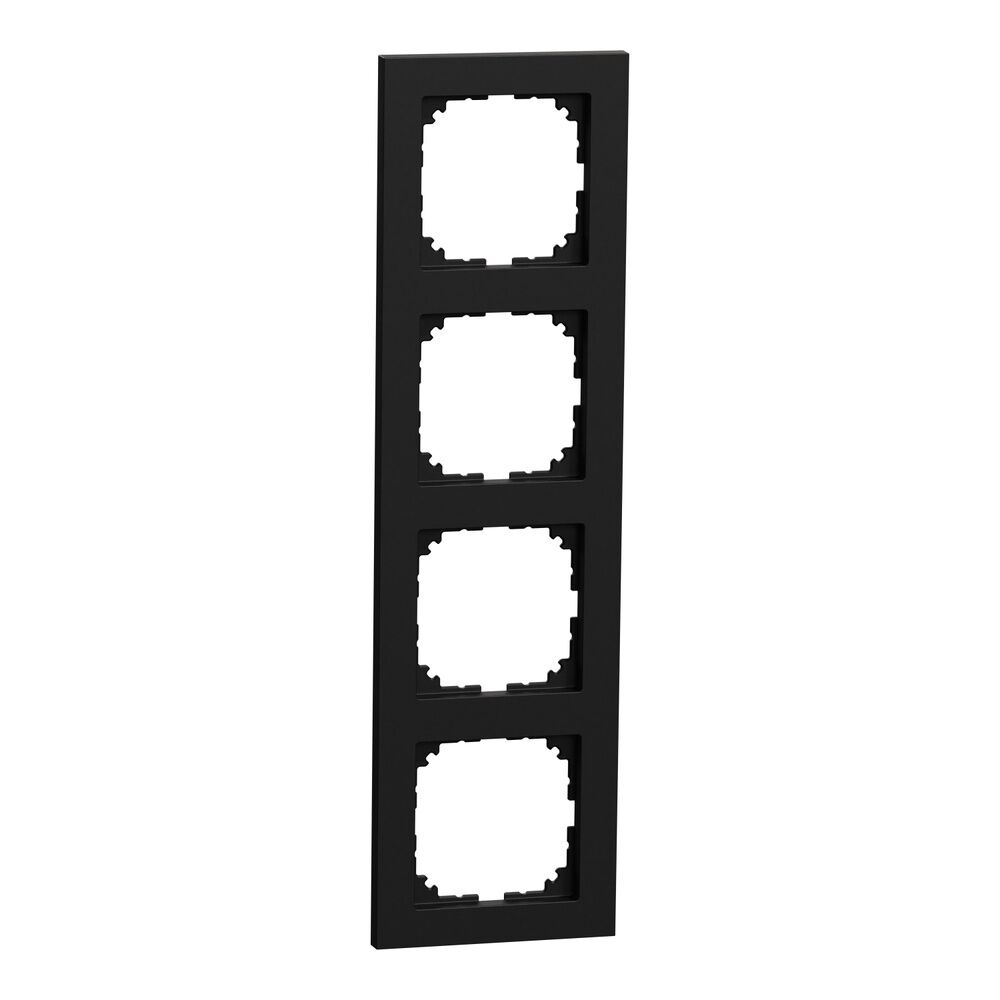 Merten M Pure Rahmen MEG4040-3603 