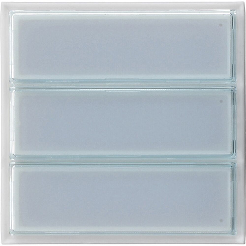 Gira Aufsatz Ruftaster 851666