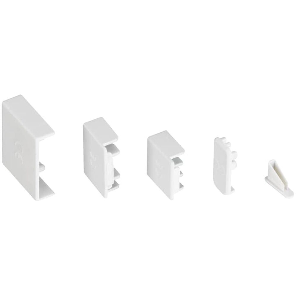 ABB Zubehör für Sammelschienen GHL5201921R0005 Typ PSB-END5